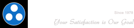 Qatar Cleaning Co.