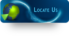 Locate Us